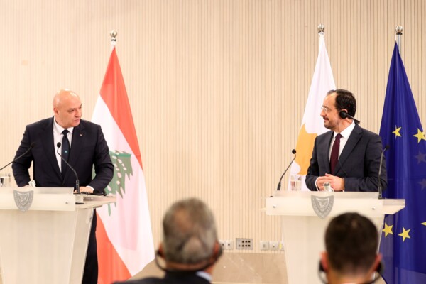 121212121 - Copy.jpg